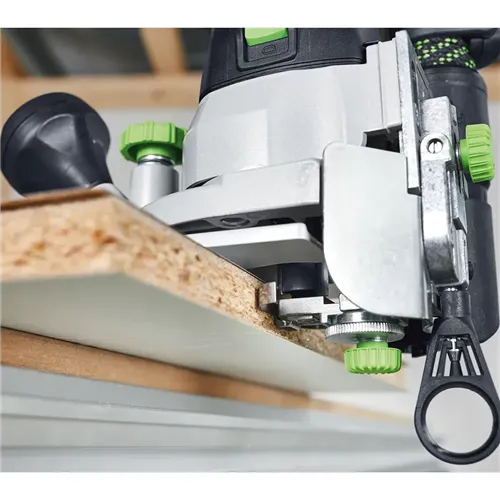 Festool Tartozékkészlet ZS-MFK 700