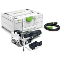 Festool Dübelmaró DOMINO DF 500 RQ-Plus