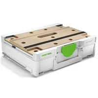Festool SystainerSYS3-MFT M 112