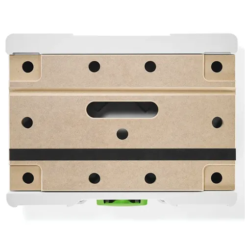 Festool SystainerSYS3-MFT M 112