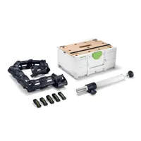 Festool Elszívókar CT-ASA FLX J