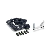 Festool Elszívókar CT-ASA FLX W