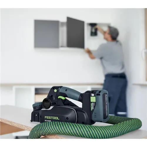 Festool HighPower akkuegység BP 18 Li 5,0 HP-ASI