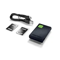 Festool Fénymodul LM-TS/TSC
