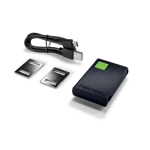 Festool Fénymodul LM-TS/TSC