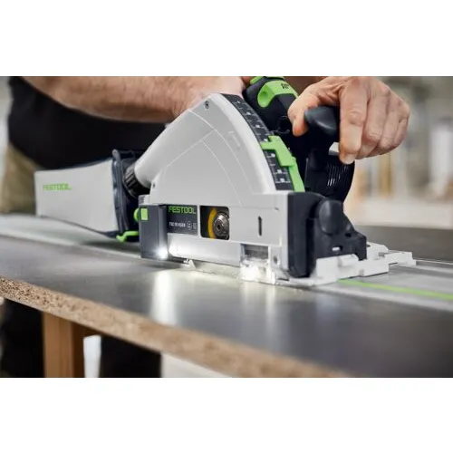 Festool Fénymodul LM-TS/TSC