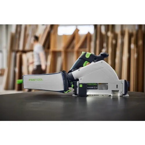 Festool Fénymodul LM-TS/TSC