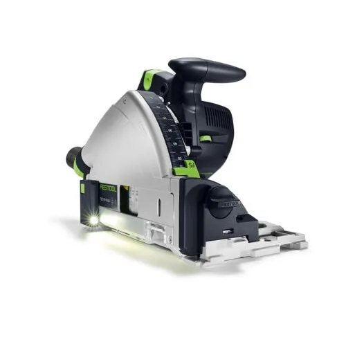 Festool Fénymodul LM-TS/TSC