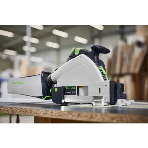 Festool Fénymodul LM-TS/TSC