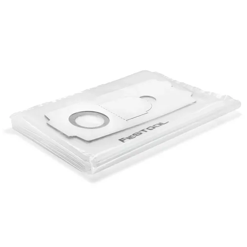 Festool Biztonsági szűrőzsák FIS-CTH MIDI/3
