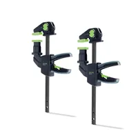 Festool Egykezes szorító FS-EZ 150/2