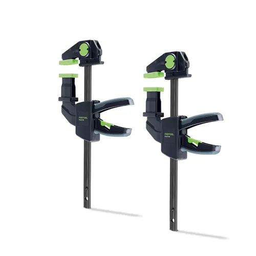 Festool Egykezes szorító FS-EZ 150/2