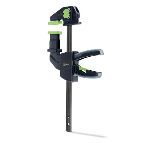 Festool Egykezes szorító FS-EZ 150/2