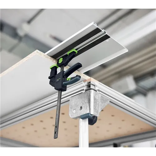 Festool Egykezes szorító FS-EZ 150/2
