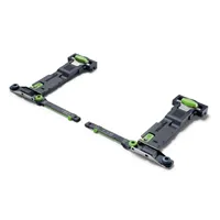 Festool Bemerülési helyzetjelző FS-EP TS/TSC55