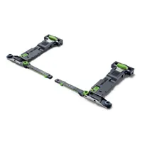 Festool Bemerülési helyzetjelző FS-EP TS60