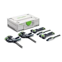 Festool Tartozékkészlet ZS FS-EP TS/TSC55