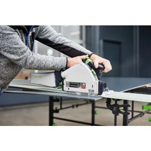 Festool Gyémánt körfűrészlap LAMINATE/HPL DIA 160x1,8x20 TD28