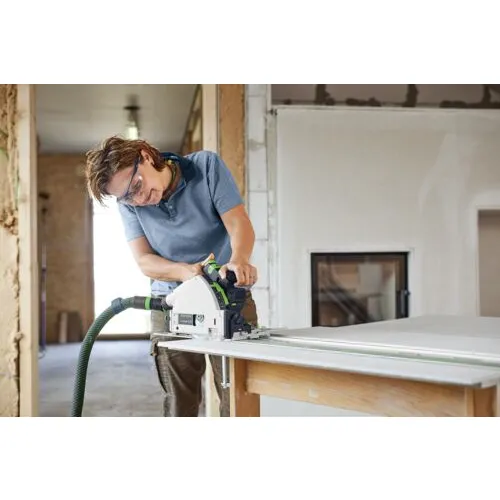 Festool Gyémánt körfűrészlap LAMINATE/HPL DIA 160x1,8x20 TD28
