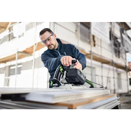 Festool Gyémánt körfűrészlap LAMINATE/HPL DIA 168x1,8x20 TD28