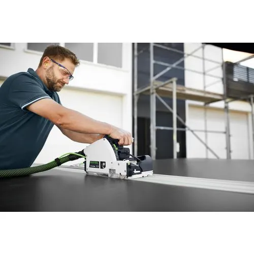 Festool Gyémánt körfűrészlap LAMINATE/HPL DIA 168x1,8x20 TD28
