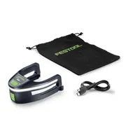 Festool Fénymodul LM-DTS