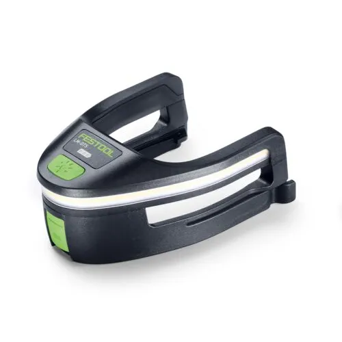 Festool Fénymodul LM-DTS