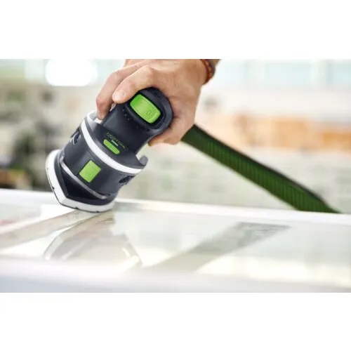 Festool Fénymodul LM-DTS