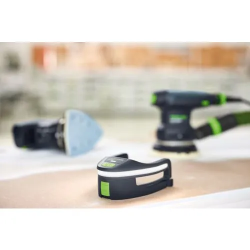 Festool Fénymodul LM-DTS