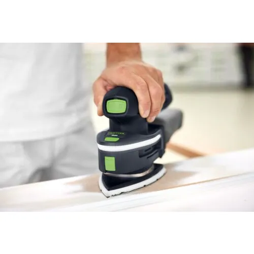 Festool Fénymodul LM-DTS