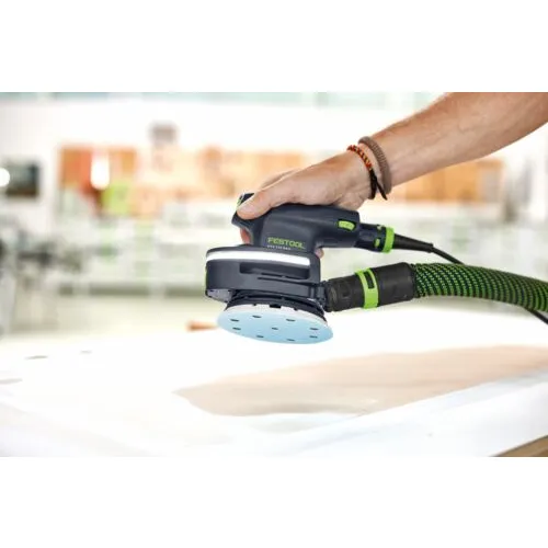Festool Fénymodul LM-DTS