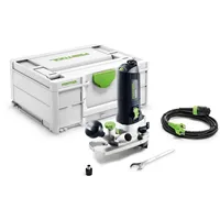 Festool Modul-élmaró MFK 700 KA EQ-Plus