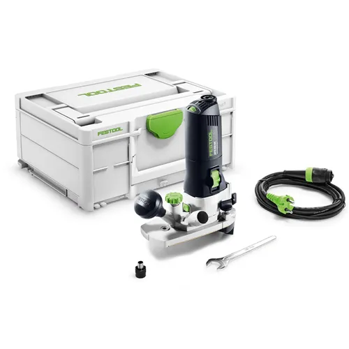 Festool Modul-élmaró MFK 700 KA EQ-Plus