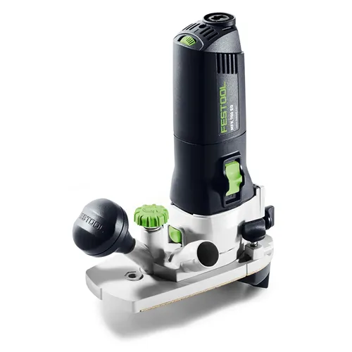 Festool Modul-élmaró MFK 700 KA EQ-Plus