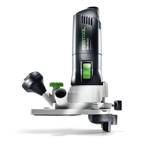 Festool Modul-élmaró MFK 700 KA EQ-Plus