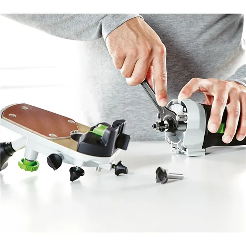 Festool Modul-élmaró MFK 700 KA EQ-Plus