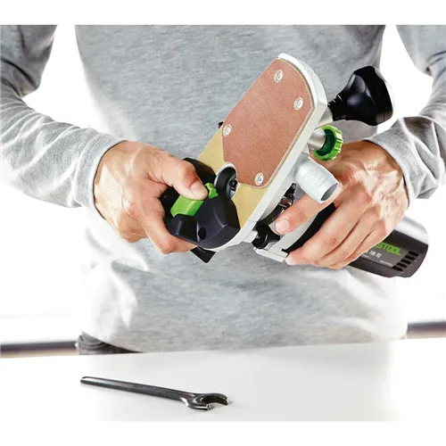 Festool Modul-élmaró MFK 700 KA EQ-Plus