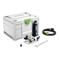 Festool Modul-élmaró MFK 700 EQ-Plus