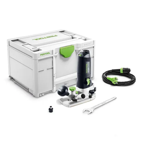 Festool Modul-élmaró MFK 700 EQ-Plus