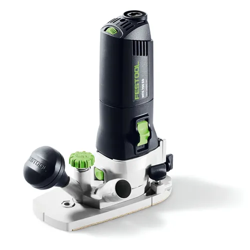 Festool Modul-élmaró MFK 700 EQ-Plus