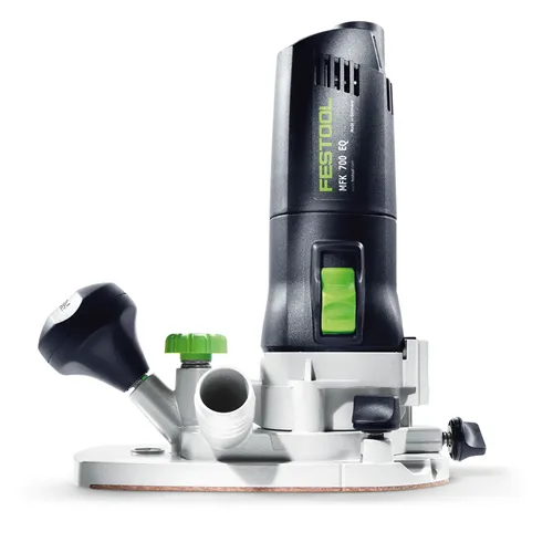 Festool Modul-élmaró MFK 700 EQ-Plus