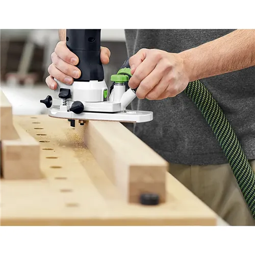 Festool Modul-élmaró MFK 700 EQ-Plus