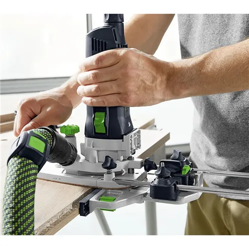 Festool Modul-élmaró MFK 700 EQ-Plus