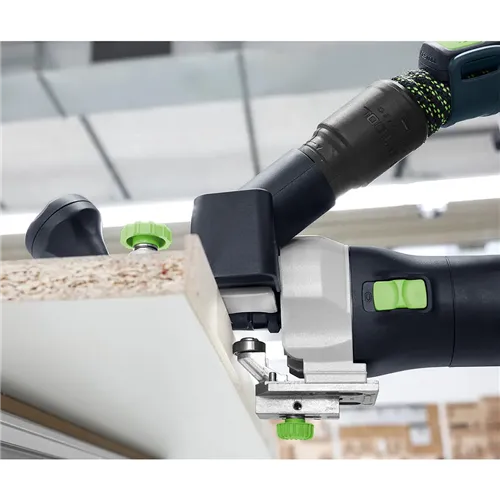 Festool Modul-élmaró MFK 700 EQ-Plus