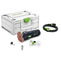 Festool Élmarók OFK 500 Q-Plus R3