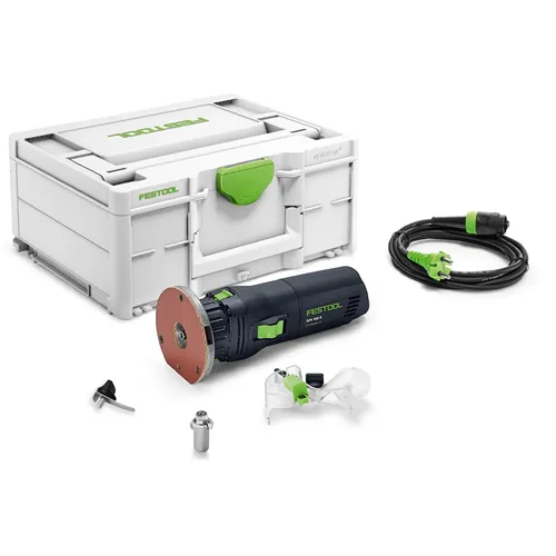 Festool Élmarók OFK 500 Q-Plus R3