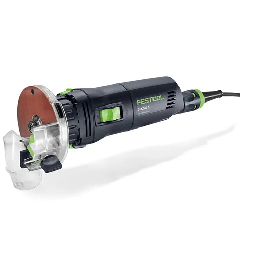 Festool Élmarók OFK 500 Q-Plus R3