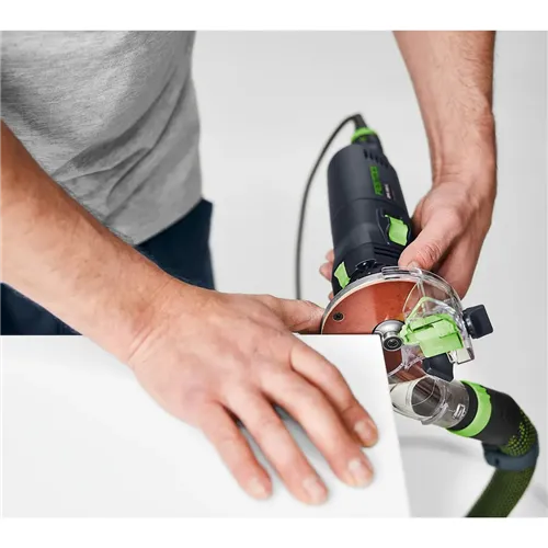 Festool Élmarók OFK 500 Q-Plus R3
