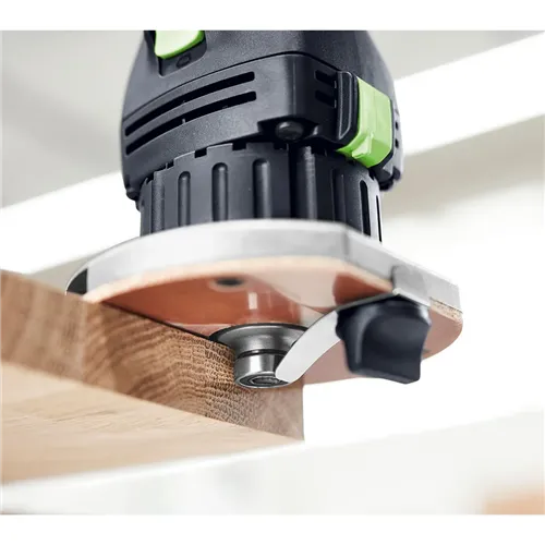 Festool Élmarók OFK 500 Q-Plus R3