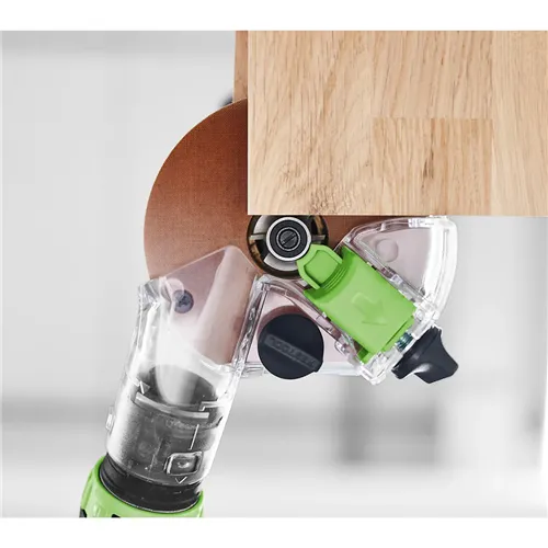 Festool Élmarók OFK 500 Q-Plus R3